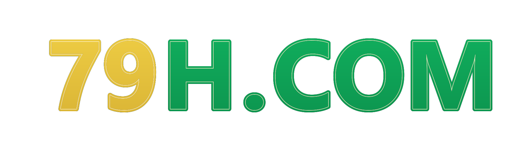 79h.com Logo